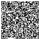 QR code with ABC Surveying contacts
