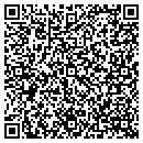 QR code with Oakridge Elementary contacts