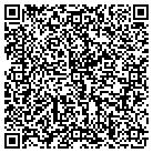 QR code with Rick Richardson RE Services contacts