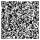 QR code with Wegner & Co contacts