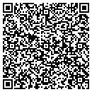 QR code with Lori Beth contacts