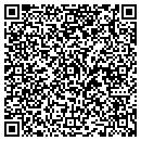 QR code with Clean & Dry contacts