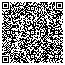 QR code with Security Bank contacts