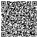 QR code with Fish contacts