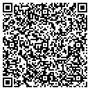 QR code with Kjr Enterprises contacts