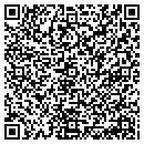 QR code with Thomas A Hamlik contacts