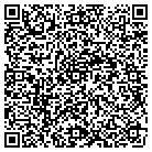 QR code with Jeffs Creative Construction contacts