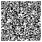 QR code with Jurgens Informations Services contacts