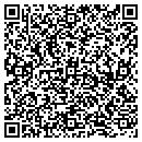 QR code with Hahn Hypnotherapy contacts