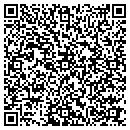QR code with Diana Piwetz contacts