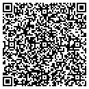 QR code with Sun China Boat contacts