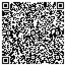 QR code with Lane Bryant contacts