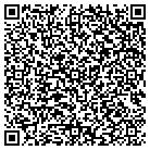 QR code with Bonds Rooming Houses contacts