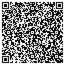 QR code with Accounts In Arrears contacts