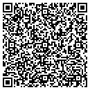QR code with Bayshore Resort contacts