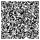 QR code with Andrew Voorhis Dvm contacts