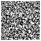 QR code with Morrow County Health Department contacts