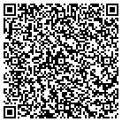 QR code with Developmental Systems Inc contacts