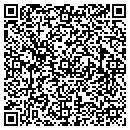 QR code with George G Sharp Inc contacts