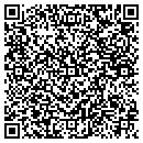 QR code with Orion Graphics contacts