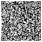 QR code with Quality Maint Weatherization contacts