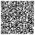 QR code with Keyser Cleaning Service contacts