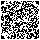 QR code with Biofeedback & Behavioral Mgmt contacts