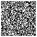 QR code with Columbia Geoscience contacts