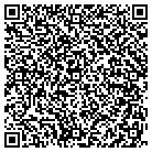 QR code with IES Innovative Engineering contacts