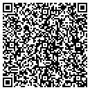QR code with Toms Bike Repair contacts