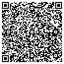 QR code with Deschutes Gallery contacts