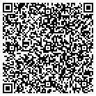 QR code with Seventh Day Adventist School contacts
