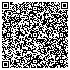 QR code with Far West Commodities contacts