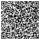 QR code with Harmony Uniform contacts