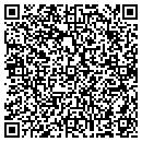 QR code with J Thayer contacts