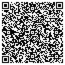 QR code with Arne Pihl Structures contacts