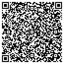 QR code with Studydog contacts