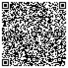 QR code with Algae Affirming Health contacts