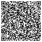 QR code with Keep It Klean Janitorial contacts