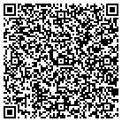 QR code with Pendleton Vision Center contacts