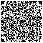 QR code with Henry's Foreign Automotive Service contacts