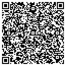 QR code with Dukart Publishing contacts