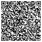 QR code with Benton County Foundation contacts