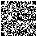 QR code with Oregon Smoked Foods contacts