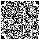 QR code with Cascade House At Hope Vlg LLC contacts