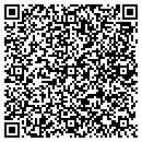 QR code with Donahues Design contacts