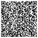 QR code with Scot Custodial Supply contacts