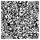 QR code with Depoe Bay True Value Hardware contacts