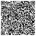 QR code with Pacific Source Health Plans contacts