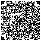 QR code with Barnett's Excavating Contr contacts